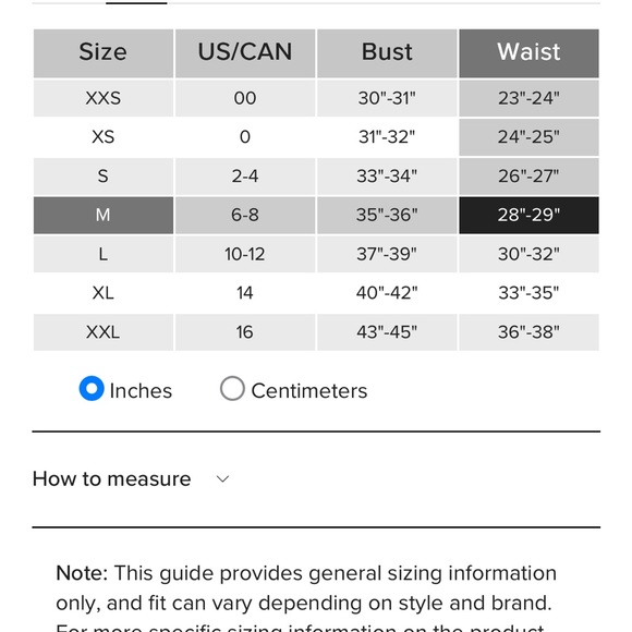 Lulu’s On Track Mauve Midi Jumpsuit - Picture 6 of 7